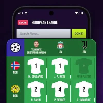 footbal grid|Box2Box .